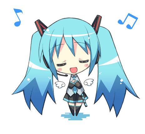 yzy